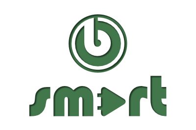 b-smart GmbH